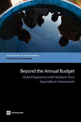 Beyond the Annual Budget by World Bank