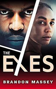 The Exes by Brandon Massey