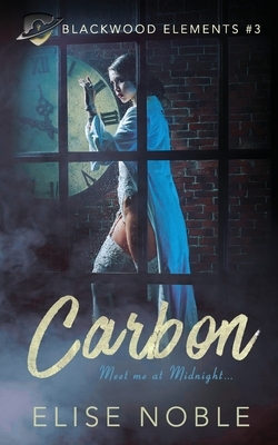 Carbon by Elise Noble