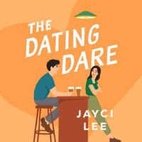 The Dating Dare by Jayci Lee