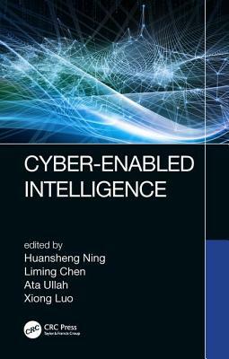 Cyber-Enabled Intelligence by 