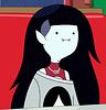 isobelthewizard's profile picture