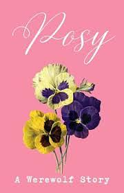 Posy by Mary Ann Weir