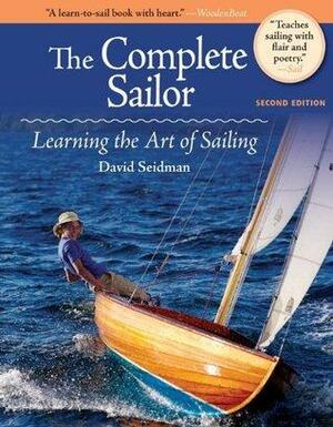The Complete Sailor by David Seidman