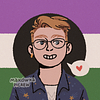 unnaturalhistory's profile picture