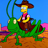 geeves1097's profile picture