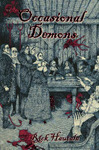 Occasional Demons by Rick Hautala