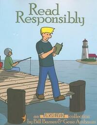 Read Responsibly by Gene Ambaum, Bill Barnes