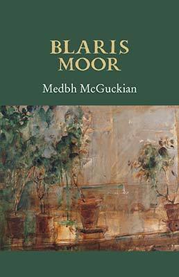 Blaris Moor by Medbh McGuckian