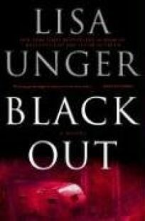 Black Out by Lisa Unger