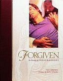 Forgiven by Roy Lessin