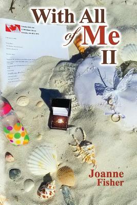 With All of Me II by Joanne Fisher