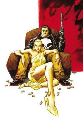 Punisher Max: The Complete Collection, Volume 5 by Duane Swierczynski
