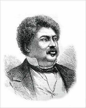 Celebrated Crimes by Alexandre Dumas