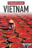 Vietnam by Insight, Francis Dorai