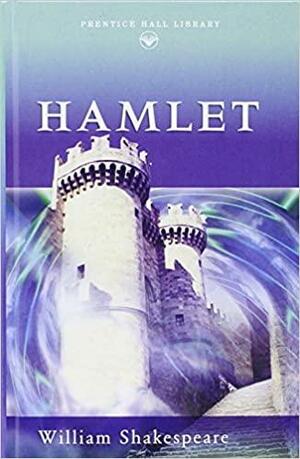 Hamlet by William Shakespeare