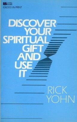 Finding Time: A Christian Approach to Life Management by Rick Yohn