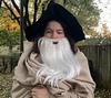 emilyreadily's profile picture