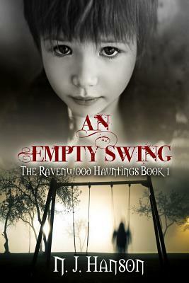 An Empty Swing by N. J. Hanson