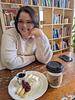 busybooklr's profile picture