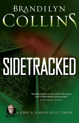 Sidetracked by Brandilyn Collins