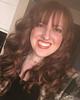 jenna_kaitlyn's profile picture