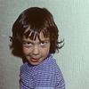 ms_h_wb's profile picture