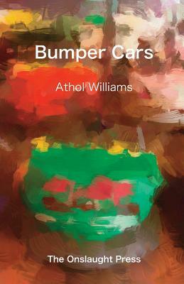 Bumper Cars by Athol Williams