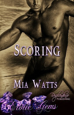 Scoring by Mia Watts