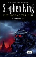 Ødemarken by Stephen King