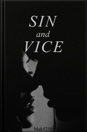 Sin & Vice by mak5258
