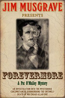 Forevermore by Jim Musgrave
