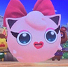lalazee's profile picture