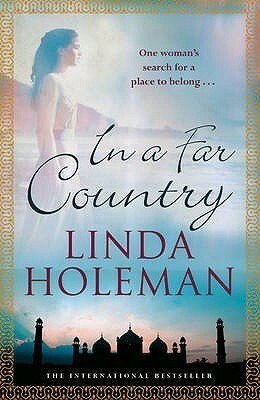 In a Far Country by Linda Holeman