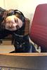 sc_willmott's profile picture