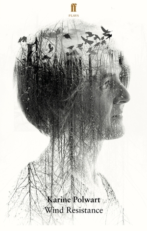 Wind Resistance by Karine Polwart