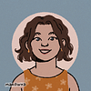 whitrose00's profile picture