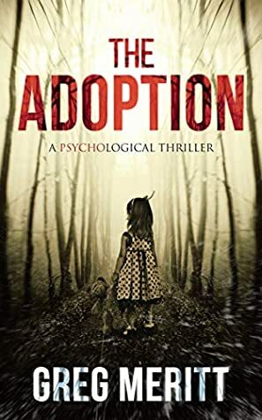 The Adoption by Greg Meritt