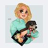 emilybmorgan93's profile picture