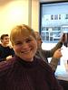 annikenmarijke's profile picture