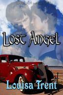 Lost Angel by Louisa Trent