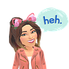 nixis's profile picture