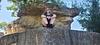 hannas_book_haven's profile picture