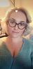 janaya_langley's profile picture