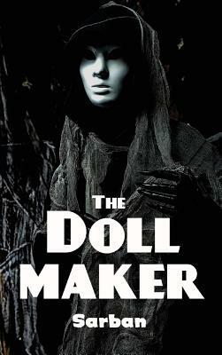The Doll Maker by Sarban