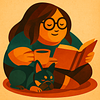 bonnie_1986's profile picture