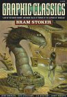 Graphic Classics, Volume 7: Bram Stoker by Bram Stoker, John Pierard, Gerry Alanguilan