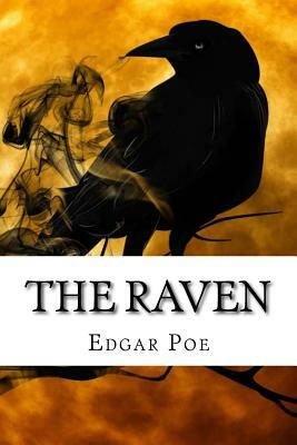 The Raven by Edgar Allan Poe