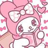 sereneandcozy's profile picture