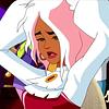 gemmaliciosa's profile picture
